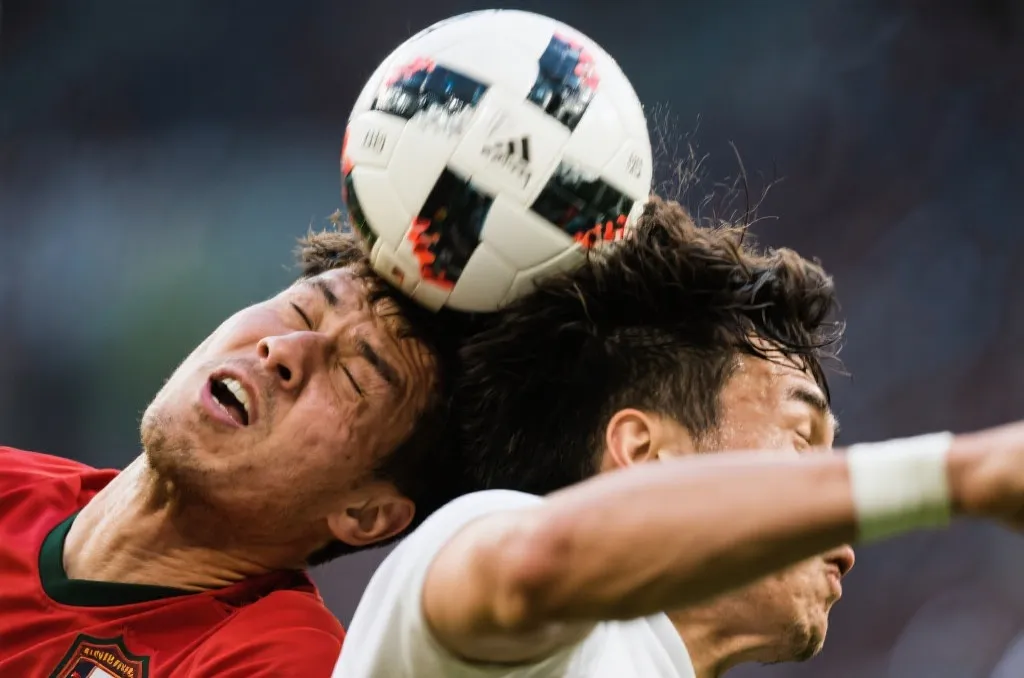 拒绝提前“打卡下班”！2026世界杯引入“最强小组第三”，末轮悬念彻底拉满