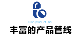 20230214/671ca98272e4f001297e3e6e969563ac.png 20230214/671ca98272e4f001297e3e6e969563ac.png