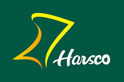 统一大市场，公平竞未来——2022年中国公平竞争政策宣传周